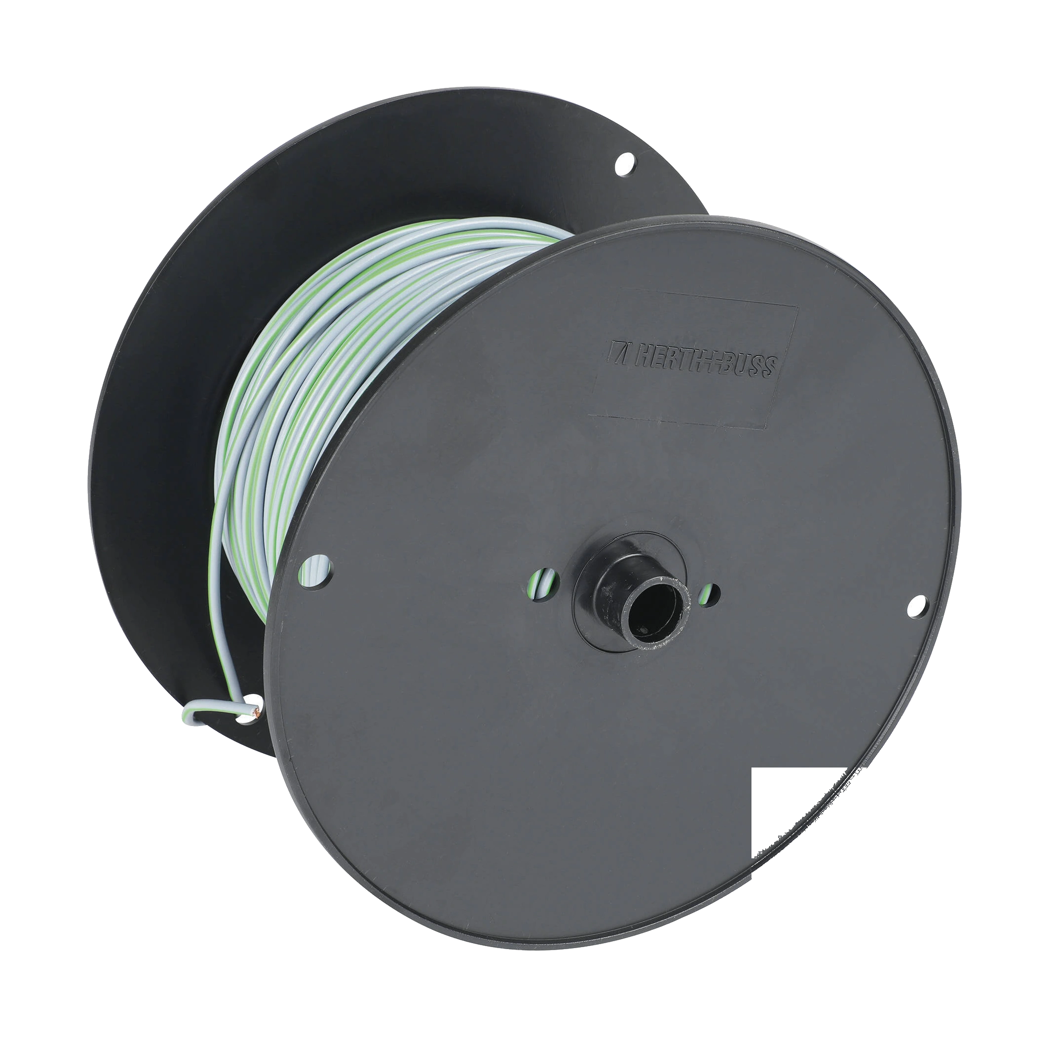 DIN/ISO 6722 electrical cable