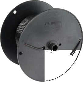 DIN/ISO 6722 elektrische Leitung