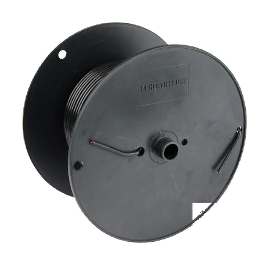 DIN/ISO 6722 electrical cable