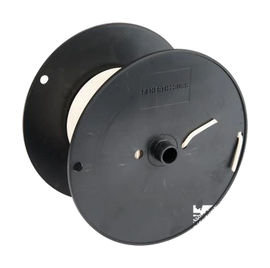 DIN/ISO 6722 electrical cable