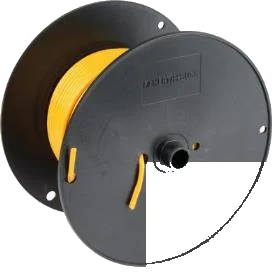 DIN/ISO 6722 electrical cable