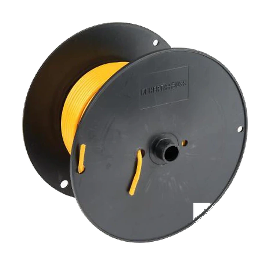 DIN/ISO 6722 elektrische Leitung