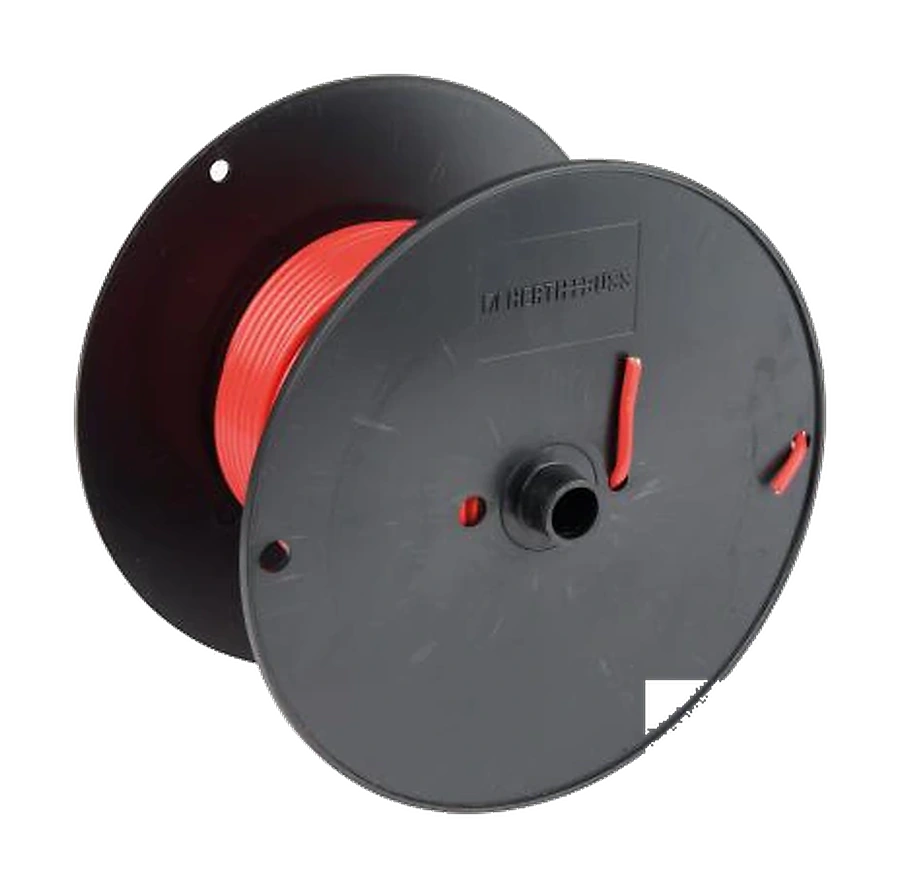 DIN/ISO 6722 electrical cable