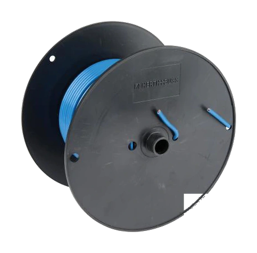 DIN/ISO 6722 electrical cable