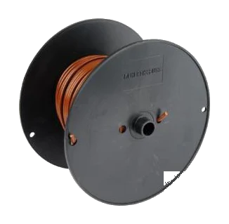 DIN/ISO 6722 elektrische Leitung