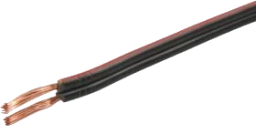 DIN/ISO 6722 elektrische Leitung