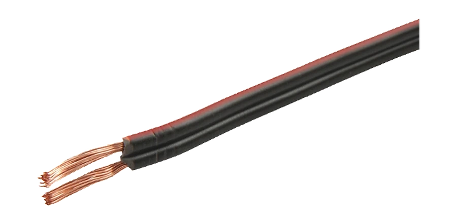 DIN/ISO 6722 electrical cable