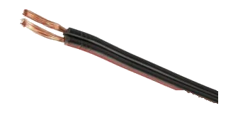 DIN/ISO 6722 elektrische Leitung