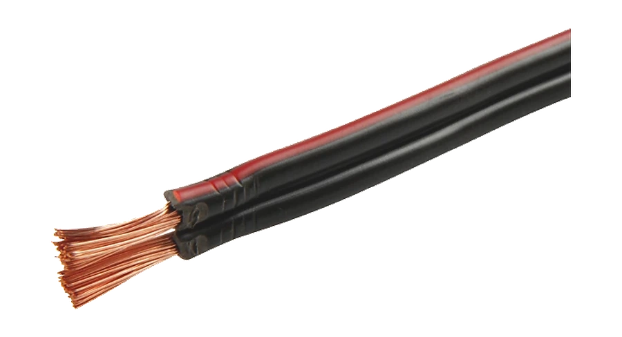 DIN/ISO 6722 electrical cable
