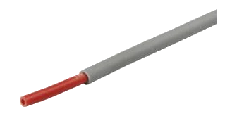 DIN/ISO 6722 elektrische Leitung