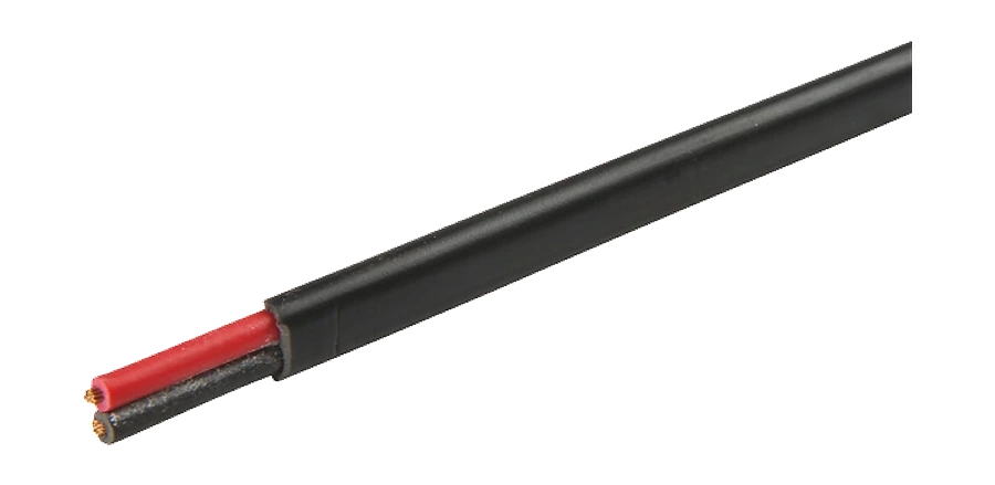DIN/ISO 6722 câble électrique