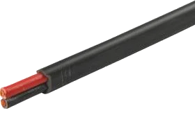 DIN/ISO 6722 elektrische Leitung