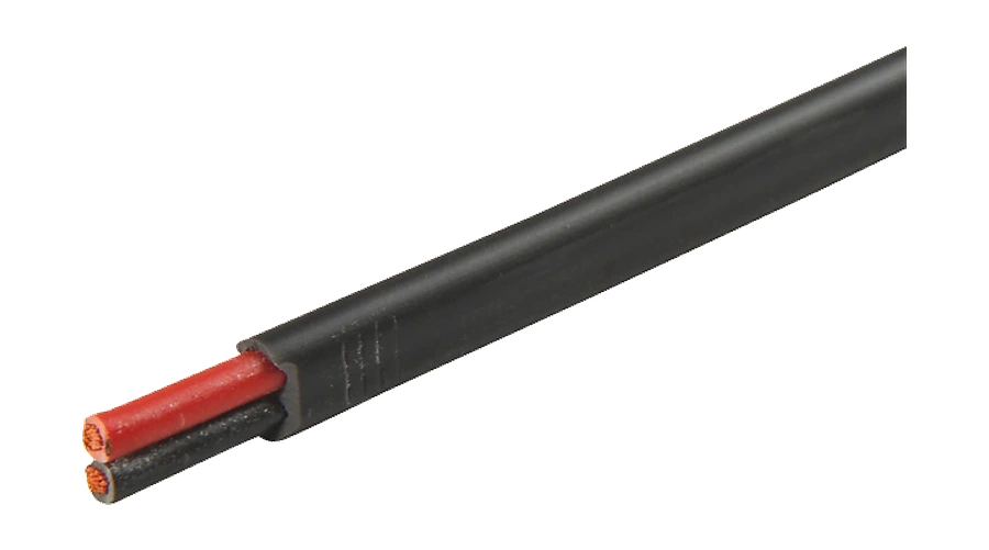 DIN/ISO 6722 elektrische Leitung
