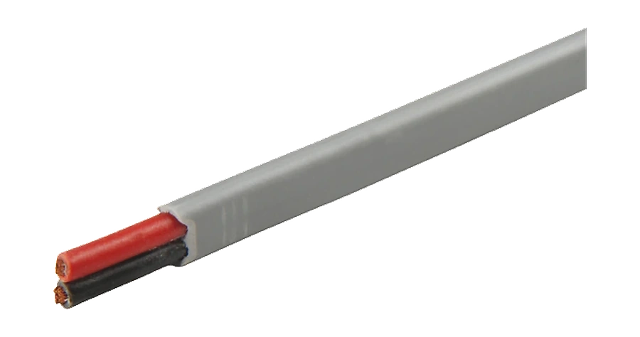 DIN/ISO 6722 electrical cable