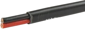 DIN/ISO 6722 elektrische Leitung