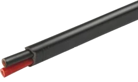 DIN/ISO 6722 elektrische Leitung