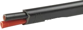 DIN/ISO 6722 elektrische Leitung