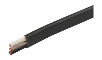 DIN/ISO 6722 câble électrique