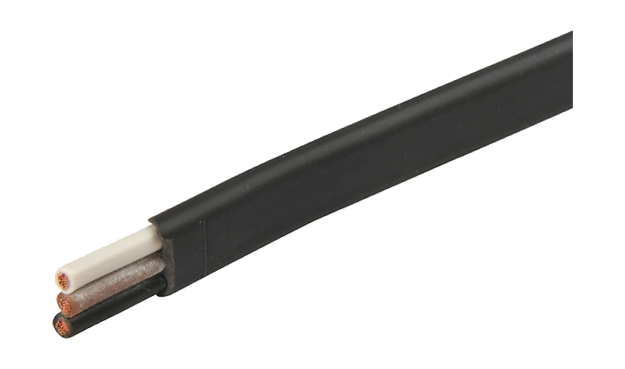 DIN/ISO 6722 electrical cable