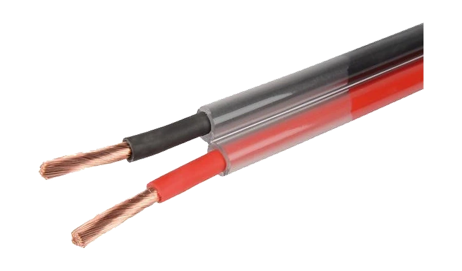 DIN/ISO VDE 0295 Kl. 5 câble électrique