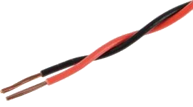 DIN/ISO 6722 elektrische Leitung