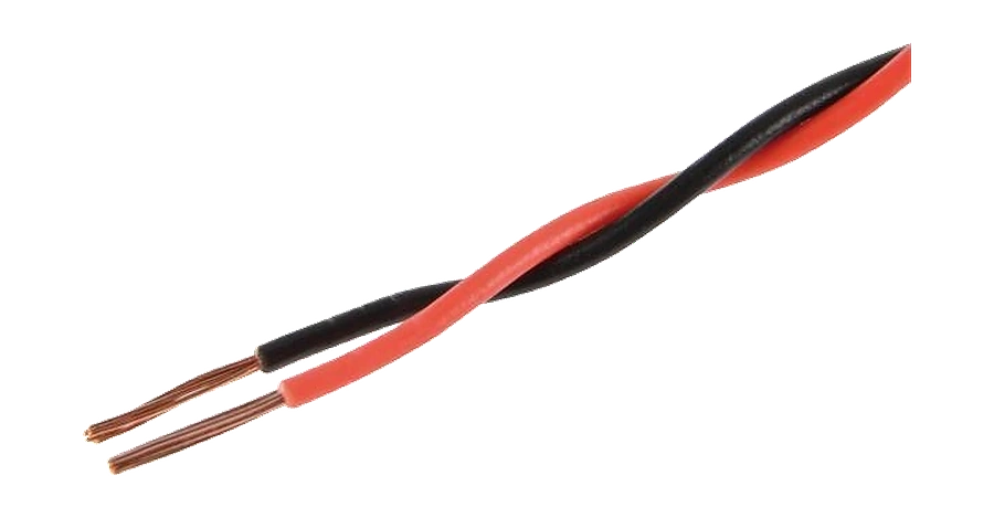 DIN/ISO 6722 elektrische Leitung