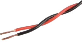 DIN/ISO 6722 elektrische Leitung