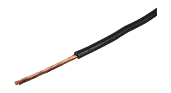 DIN/ISO 6722 electrical cable