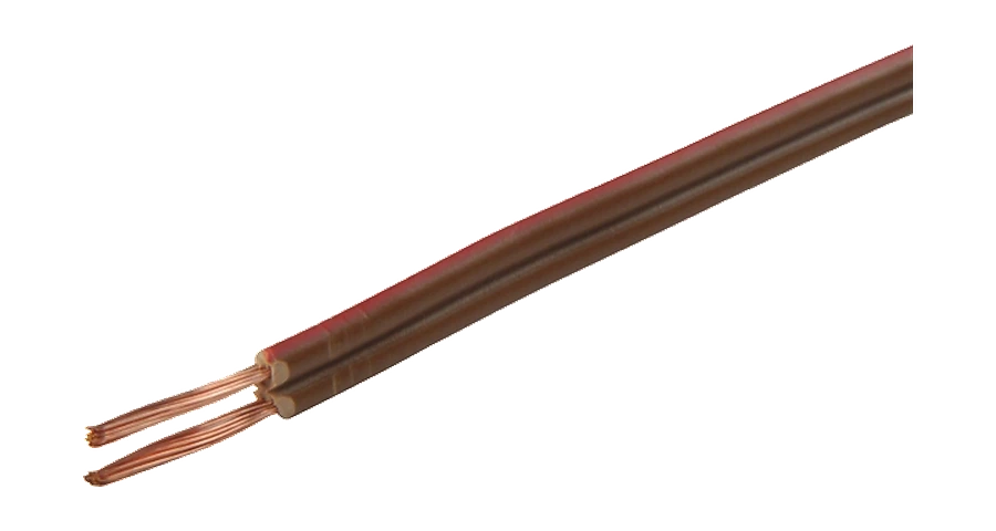 DIN/ISO 6722 elektrische Leitung