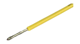 48V elektrische Leitung