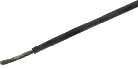 48V elektrische Leitung