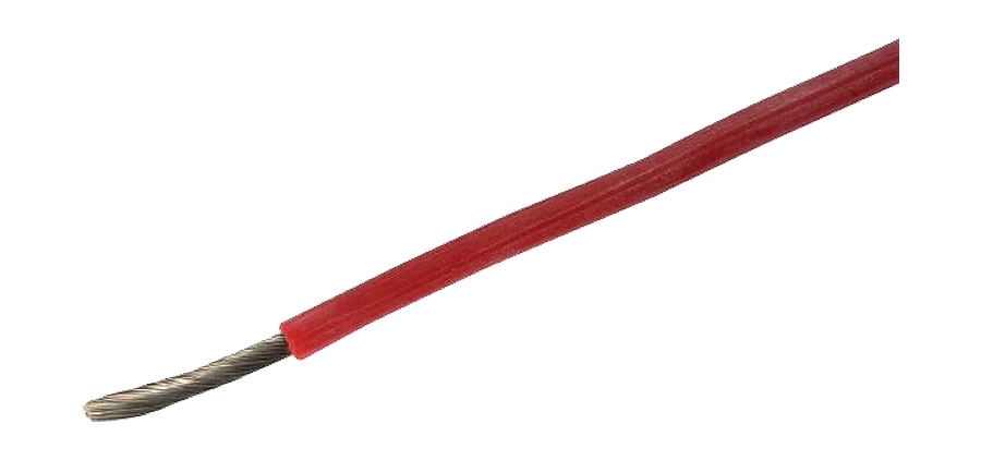 48V electrical cable