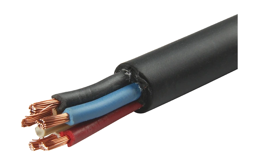 electrical cable