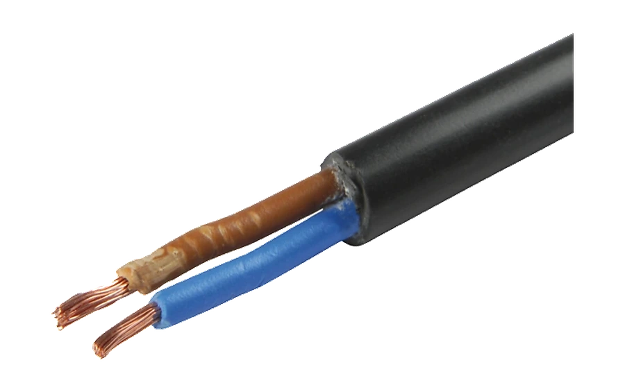 300V electrical cable