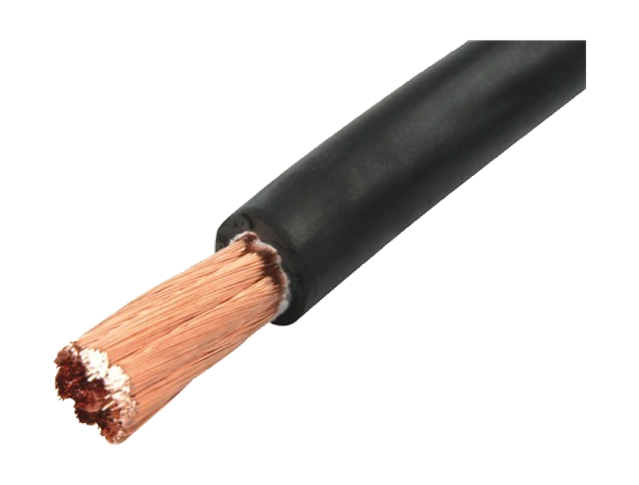 elektroleiding, lasapparaat