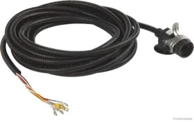 7-core EBS connection cable ADR · 10 m