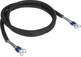Kabelsatz · 1,3 m