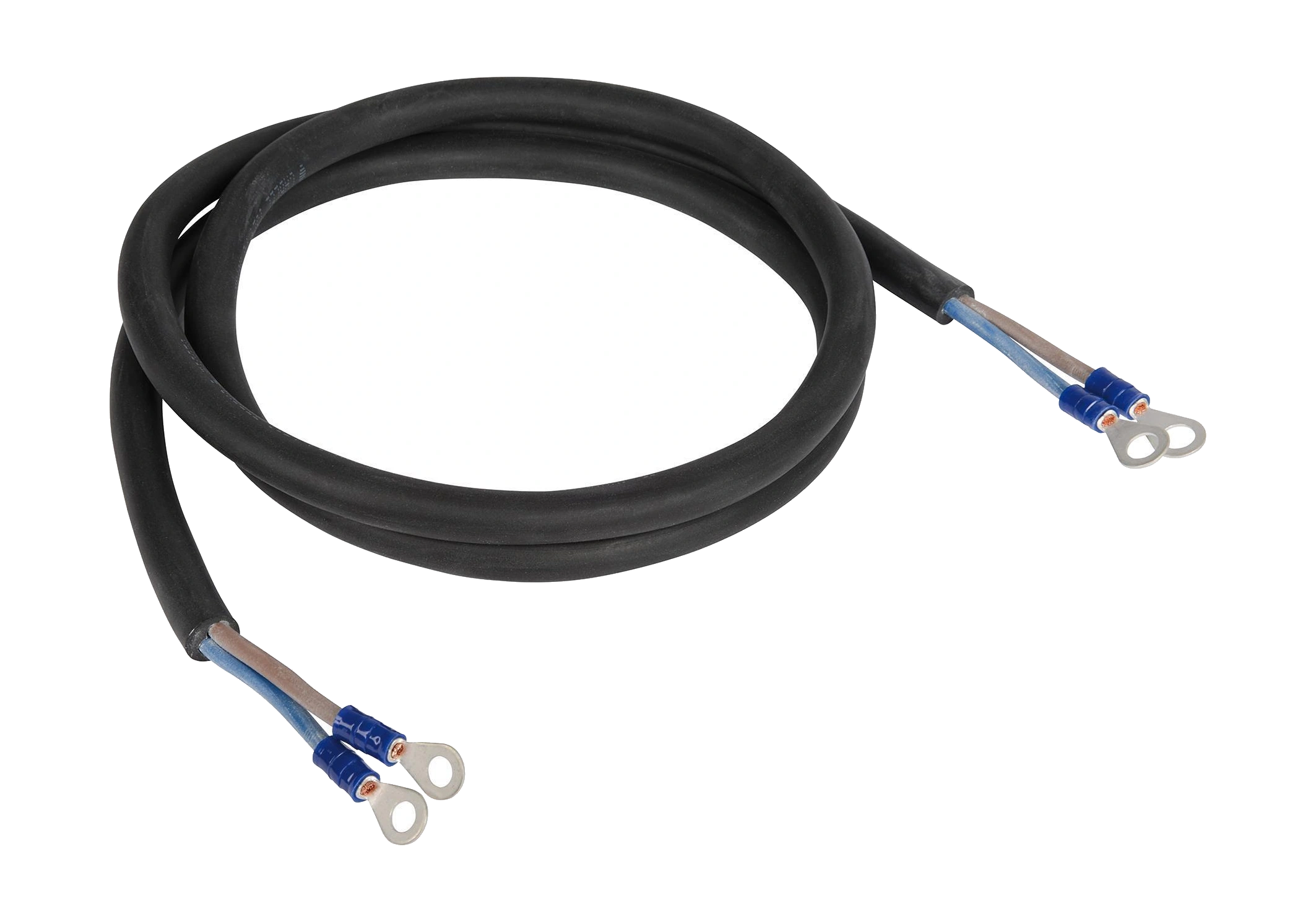 cable set · 1,3 m