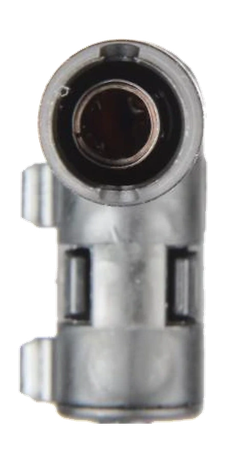 1-pole cable repair kit, glow plug