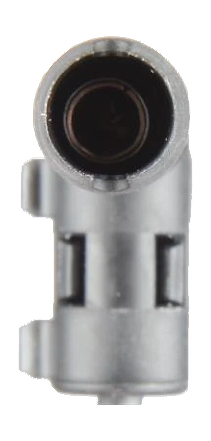 1-pole cable repair kit, glow plug