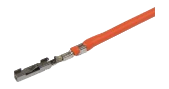 24V Reparaturkabel