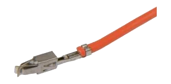 24V Reparaturkabel