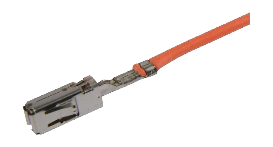 24V repair cable