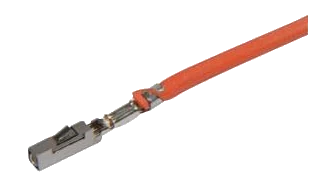 24V Reparaturkabel