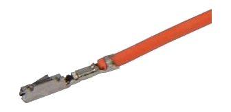 24V Reparaturkabel
