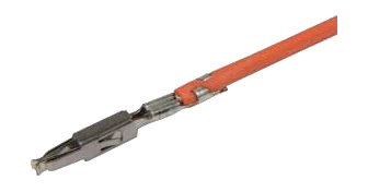 24V Reparaturkabel