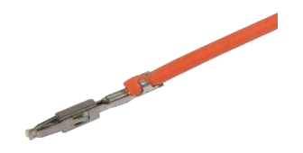 24V Reparaturkabel
