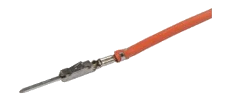 24V Reparaturkabel