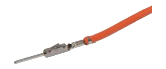24V Reparaturkabel