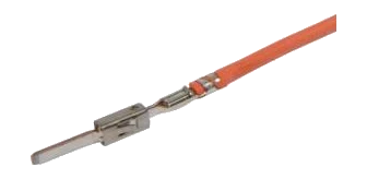 24V Reparaturkabel
